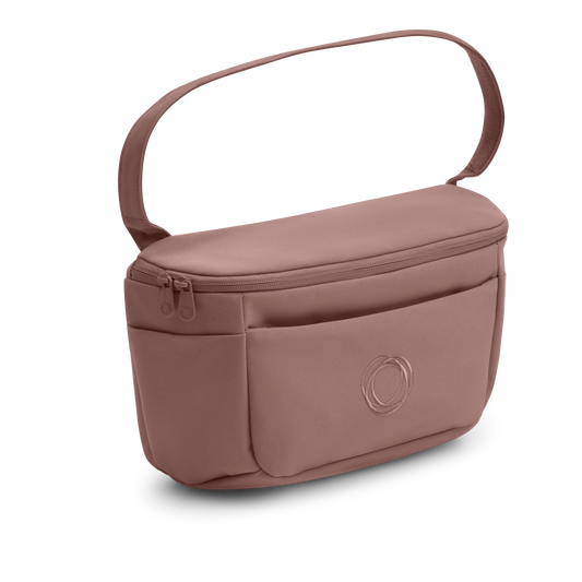 Organizer Bugaboo Dusty Pink
