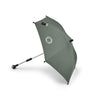 Parasol Bugaboo Forest Green
