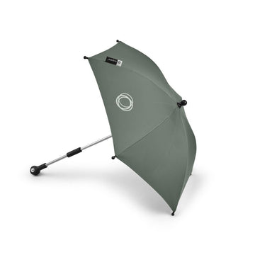 Parasol Bugaboo Forest Green