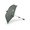 Parasol Bugaboo Forest Green