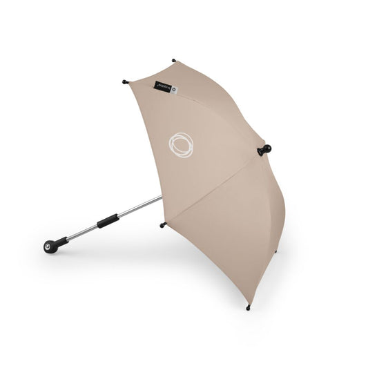 Parasol Bugaboo Desert Taupe