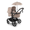 Parasol Bugaboo Desert Taupe