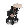 Parasol Bugaboo Desert Taupe
