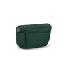 Organizer Bugaboo Fern Green