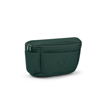 Organizer Bugaboo Fern Green