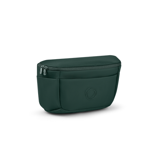 Organizer Bugaboo Fern Green