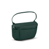 Organizer Bugaboo Fern Green