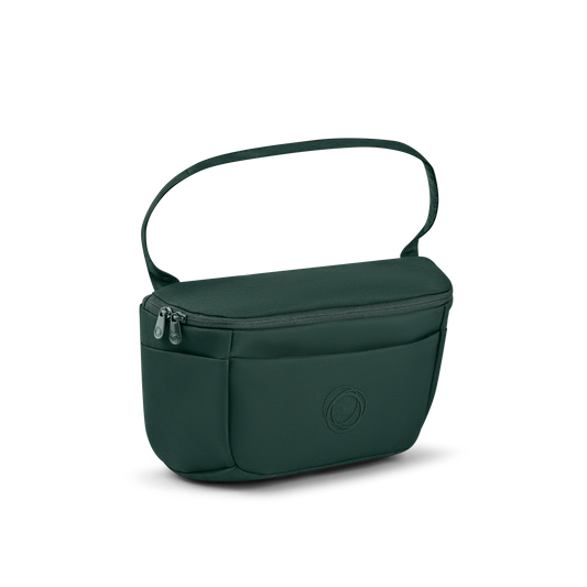 Organizer Bugaboo Fern Green