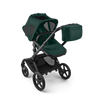 Organizer Bugaboo Fern Green