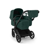 Organizer Bugaboo Fern Green