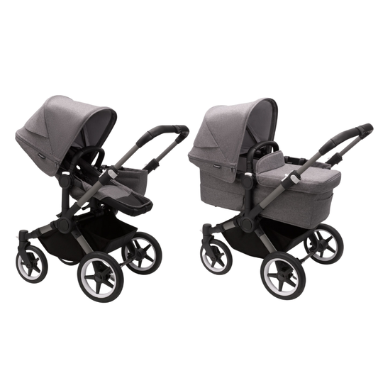 https://www.vanastenbabysuperstore.nl/media/catalog/product/7/5/7571130115_1_kinderwagen_bugaboo_donkey5_mono_complete_graphitegreymelange_graphite_f.png