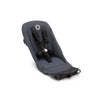 Uitbreidingsset Bugaboo Donkey5 Duo Complete Stormy Blue
