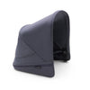 Uitbreidingsset Bugaboo Donkey5 Duo Complete Stormy Blue