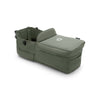 https://www.vanastenbabysuperstore.nl/media/catalog/product/7/5/7571130140_1_reiswieg_bugaboo_donkey5_forest_green.jpg