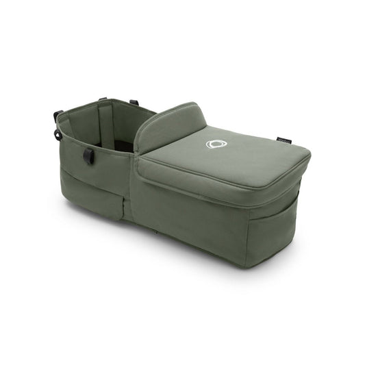 https://www.vanastenbabysuperstore.nl/media/catalog/product/7/5/7571130140_1_reiswieg_bugaboo_donkey5_forest_green.jpg