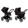 https://www.vanastenbabysuperstore.nl/media/catalog/product/7/5/7571130145_1_kinderwagen_bugaboo_donkey5_mono_complete_blackmidnight_black_black_fram.png
