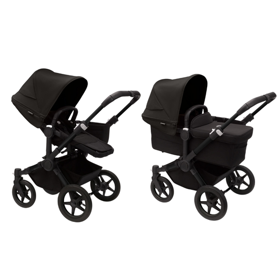 https://www.vanastenbabysuperstore.nl/media/catalog/product/7/5/7571130145_1_kinderwagen_bugaboo_donkey5_mono_complete_blackmidnight_black_black_fram.png