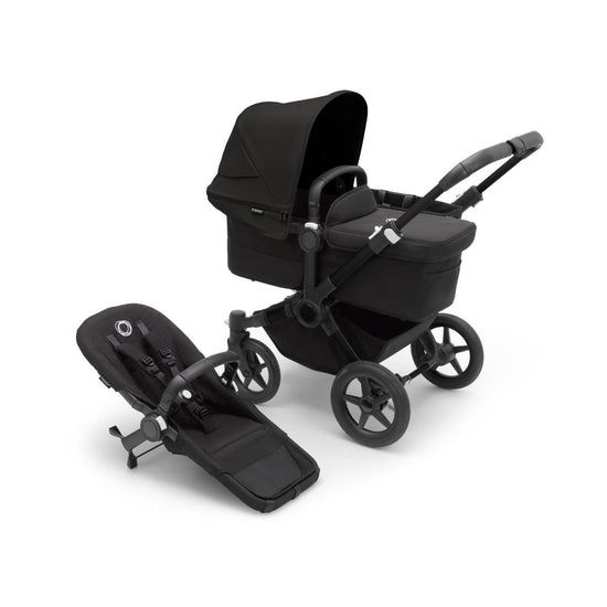 https://www.vanastenbabysuperstore.nl/media/catalog/product/7/5/7571130145_2_kinderwagen_bugaboo_donkey5_mono_complete_blackmidnight_black_black_fram.jpg