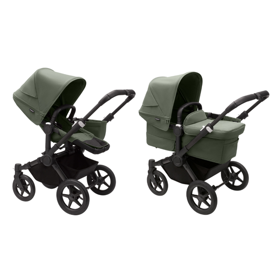 https://www.vanastenbabysuperstore.nl/media/catalog/product/7/5/7571130146_1_kinderwagen_bugaboo_donkey5_mono_complete_blackforest_green_black_frame.png