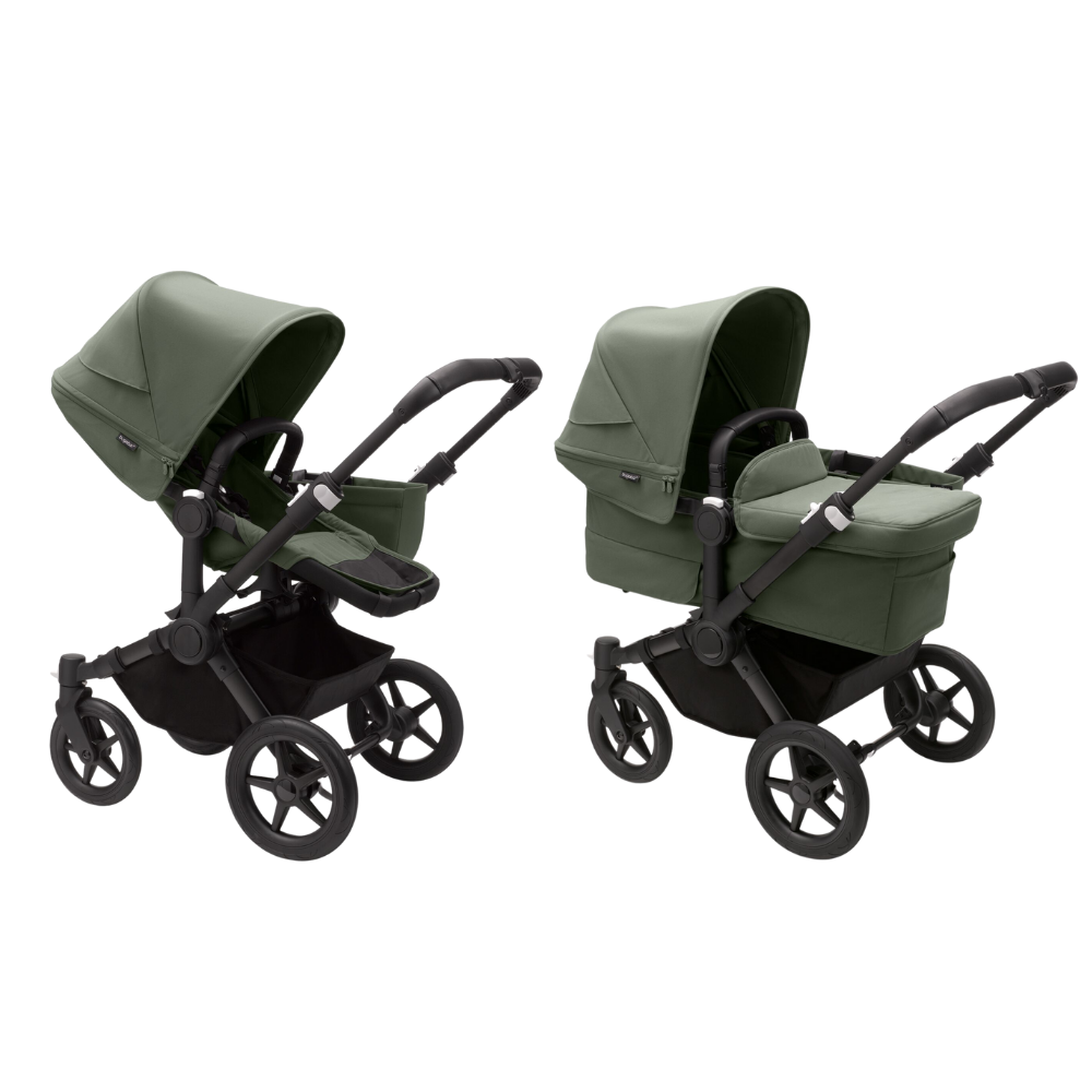 https://www.vanastenbabysuperstore.nl/media/catalog/product/7/5/7571130146_1_kinderwagen_bugaboo_donkey5_mono_complete_blackforest_green_black_frame.png