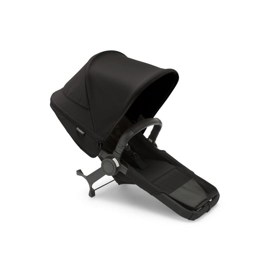 https://www.vanastenbabysuperstore.nl/media/catalog/product/7/5/7571130147_1_uitbreidingsset_bugaboo_donkey5_duo_complete_midnight_black.jpg