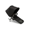 https://www.vanastenbabysuperstore.nl/media/catalog/product/7/5/7571130147_1_uitbreidingsset_bugaboo_donkey5_duo_complete_midnight_black.jpg