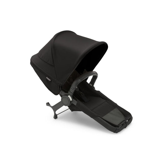 https://www.vanastenbabysuperstore.nl/media/catalog/product/7/5/7571130147_1_uitbreidingsset_bugaboo_donkey5_duo_complete_midnight_black.jpg