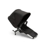 https://www.vanastenbabysuperstore.nl/media/catalog/product/7/5/7571130147_2_uitbreidingsset_bugaboo_donkey5_duo_complete_midnight_black.jpg