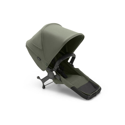 https://www.vanastenbabysuperstore.nl/media/catalog/product/7/5/7571130148_1_uitbreidingsset_bugaboo_donkey5_duo_complete_forest_green.jpg