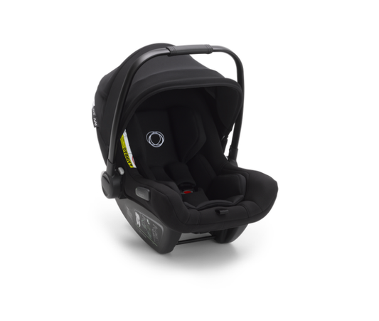 https://www.vanastenbabysuperstore.nl/media/catalog/product/7/5/7571200007_1_autostoel_bugaboo_turtle_air_isize_black.png