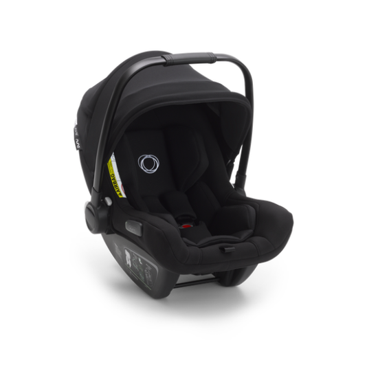 https://www.vanastenbabysuperstore.nl/media/catalog/product/7/5/7571200007_1_autostoel_bugaboo_turtle_air_isize_black.png