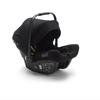 Autostoel Bugaboo Turtle Air i-Size Black