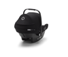 Autostoel Bugaboo Turtle Air i-Size Black
