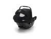 Autostoel Bugaboo Turtle Air i-Size Black