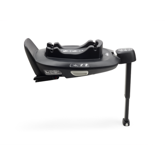 https://www.vanastenbabysuperstore.nl/media/catalog/product/7/5/7571200009_1_base_bugaboo_isofix_360_wingbase_by_nuna.png