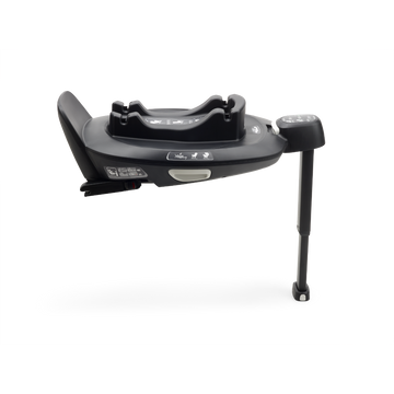 https://www.vanastenbabysuperstore.nl/media/catalog/product/7/5/7571200009_1_base_bugaboo_isofix_360_wingbase_by_nuna.png