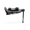 https://www.vanastenbabysuperstore.nl/media/catalog/product/7/5/7571200009_1_base_bugaboo_isofix_360_wingbase_by_nuna.png