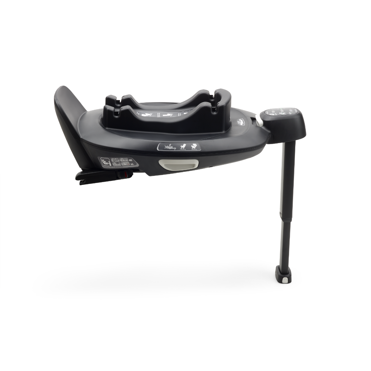 https://www.vanastenbabysuperstore.nl/media/catalog/product/7/5/7571200009_1_base_bugaboo_isofix_360_wingbase_by_nuna.png