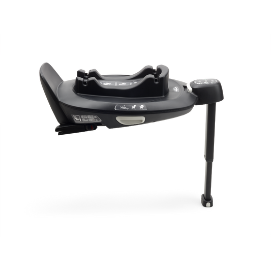 https://www.vanastenbabysuperstore.nl/media/catalog/product/7/5/7571200009_1_base_bugaboo_isofix_360_wingbase_by_nuna.png