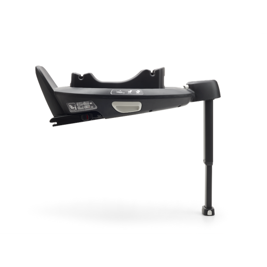 https://www.vanastenbabysuperstore.nl/media/catalog/product/7/5/7571200009_2_base_bugaboo_isofix_360_wingbase_by_nuna.png