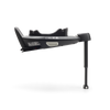 https://www.vanastenbabysuperstore.nl/media/catalog/product/7/5/7571200009_2_base_bugaboo_isofix_360_wingbase_by_nuna.png