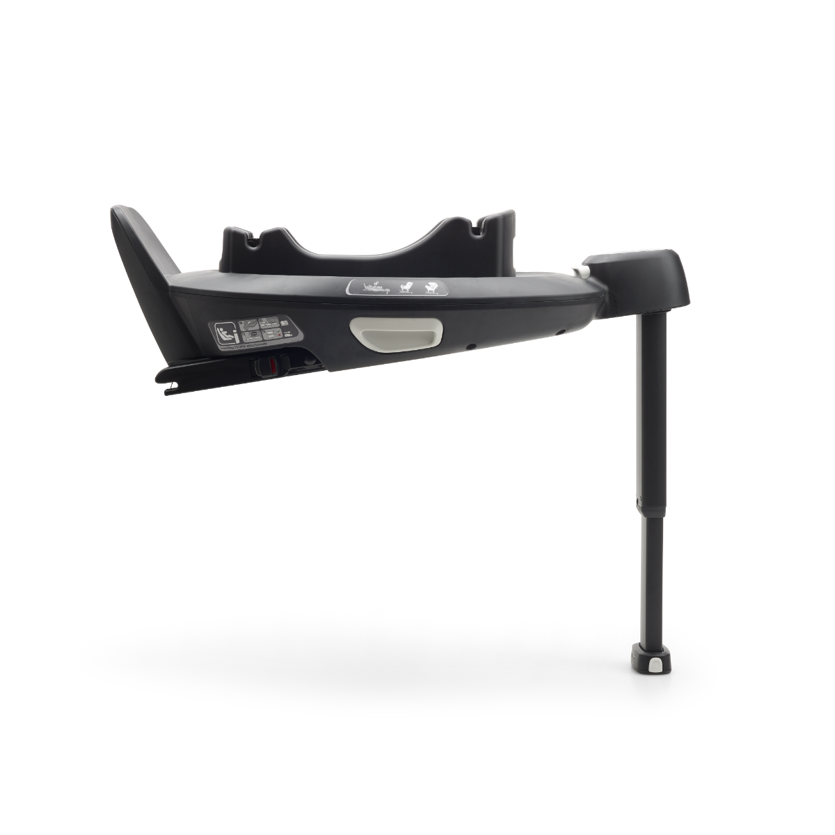 https://www.vanastenbabysuperstore.nl/media/catalog/product/7/5/7571200009_2_base_bugaboo_isofix_360_wingbase_by_nuna.png
