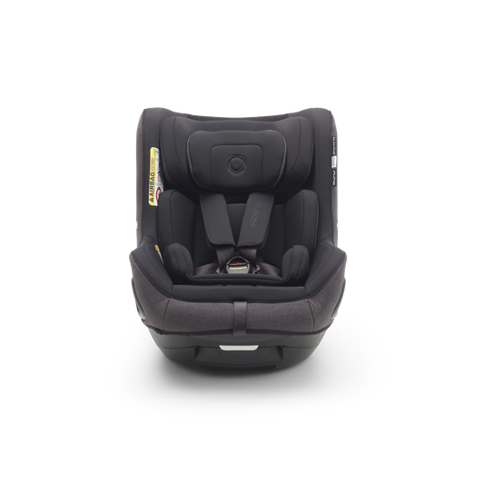 https://www.vanastenbabysuperstore.nl/media/catalog/product/7/5/7571200010_1_autostoel_bugaboo_owl_by_nuna_isize_black.png