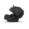 Autostoel Bugaboo Otter by Nuna Mineral Washed Black
