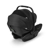 Autostoel Bugaboo Otter by Nuna Mineral Washed Black