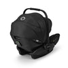 Autostoel Bugaboo Otter by Nuna Mineral Washed Black
