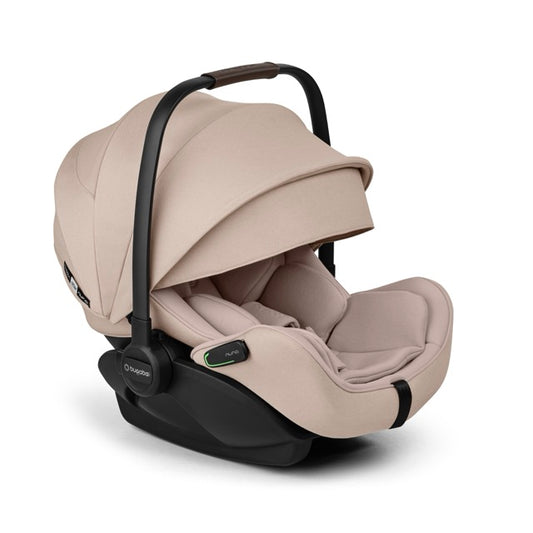 https://www.vanastenbabysuperstore.nl/media/catalog/product/7/5/7571200013__1_Autostoel_Bugaboo_Otter_by_Nuna_Desert_Taupe_Melange_3.jpeg