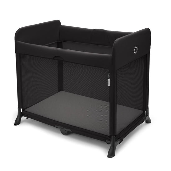 https://www.vanastenbabysuperstore.nl/media/catalog/product/7/5/7571400003_1_campingbed_bugaboo_stardust_black.jpg