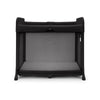 Campingbed Bugaboo Stardust Black
