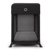 Campingbed Bugaboo Stardust Black